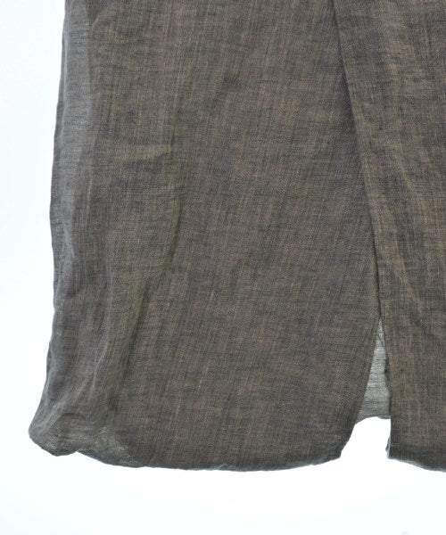 JUNYA WATANABE 其他外套