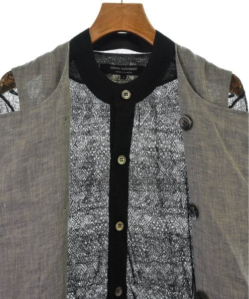 JUNYA WATANABE 其他外套