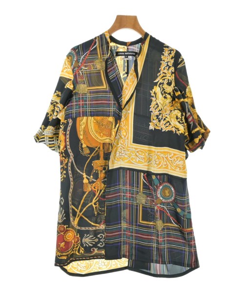 JUNYA WATANABE 休閒襯衫