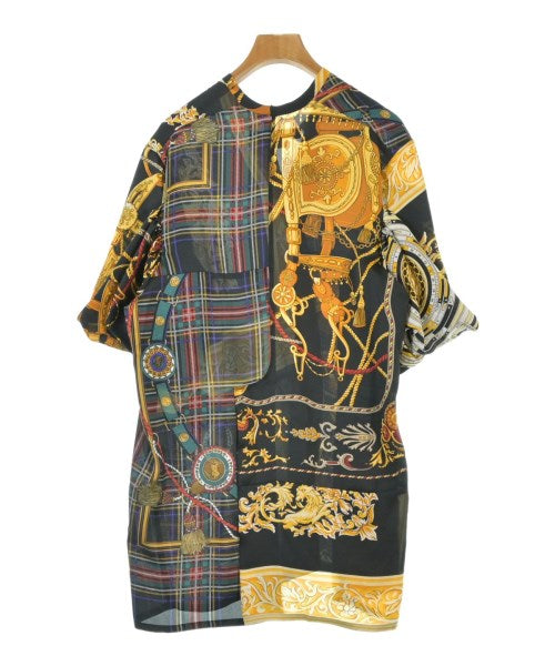 JUNYA WATANABE 休閒襯衫