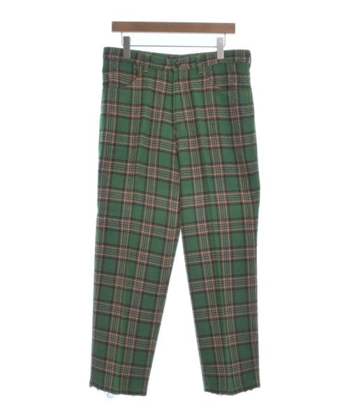 JUNYA WATANABE 其他款