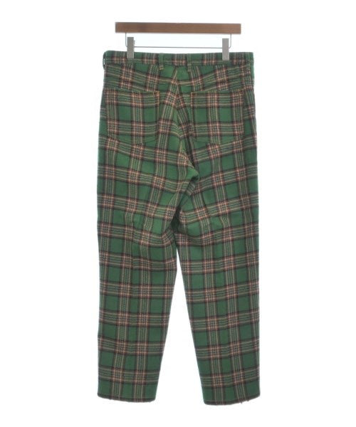 JUNYA WATANABE 其他款