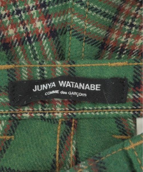 JUNYA WATANABE 其他款