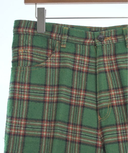 JUNYA WATANABE 其他款