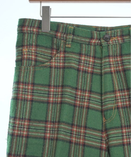 JUNYA WATANABE 其他款