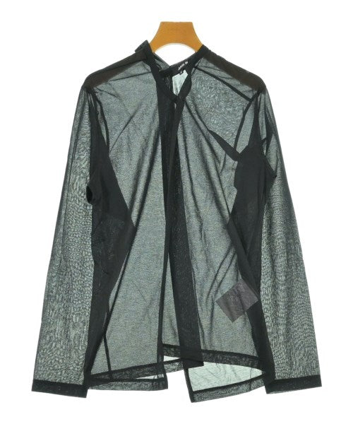 JUNYA WATANABE T恤/上衣