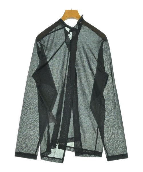 JUNYA WATANABE T恤/上衣