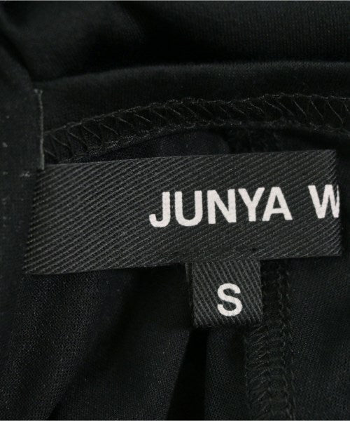 JUNYA WATANABE T恤/上衣