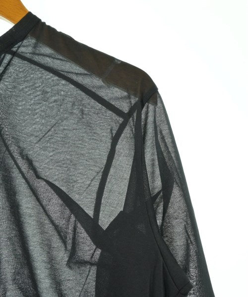 JUNYA WATANABE T恤/上衣