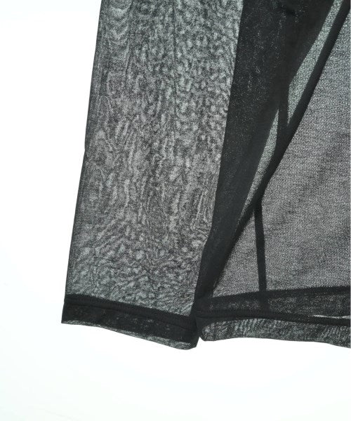 JUNYA WATANABE T恤/上衣