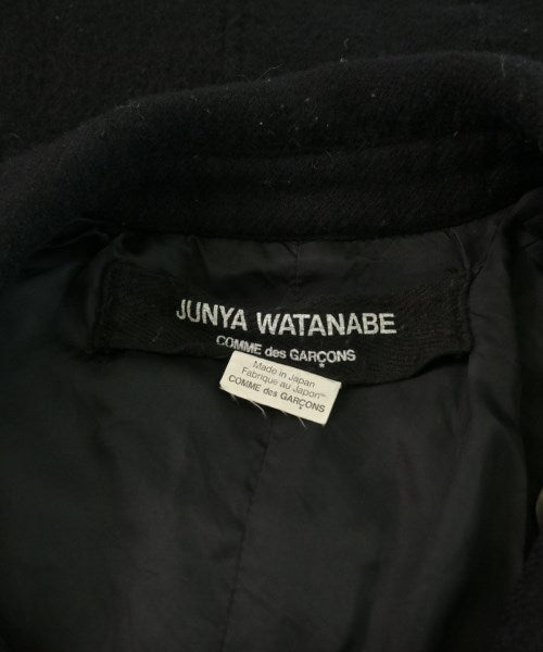 JUNYA WATANABE 海軍外套