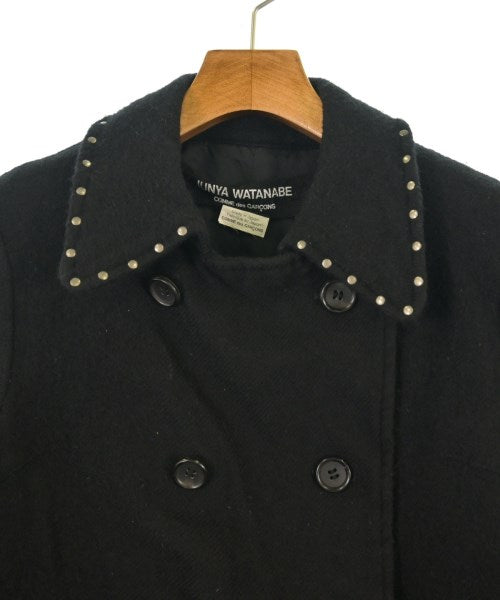 JUNYA WATANABE 海軍外套
