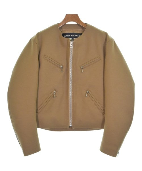 JUNYA WATANABE 其他飛行外套