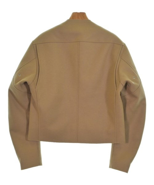 JUNYA WATANABE 其他飛行外套