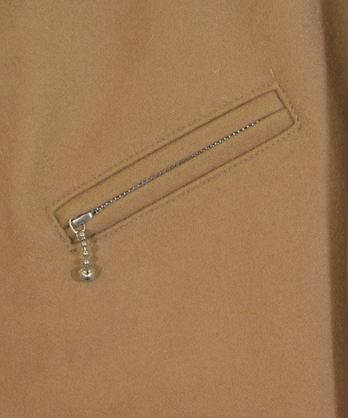 JUNYA WATANABE 其他飛行外套