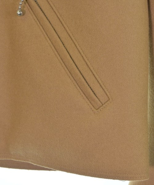 JUNYA WATANABE 其他飛行外套