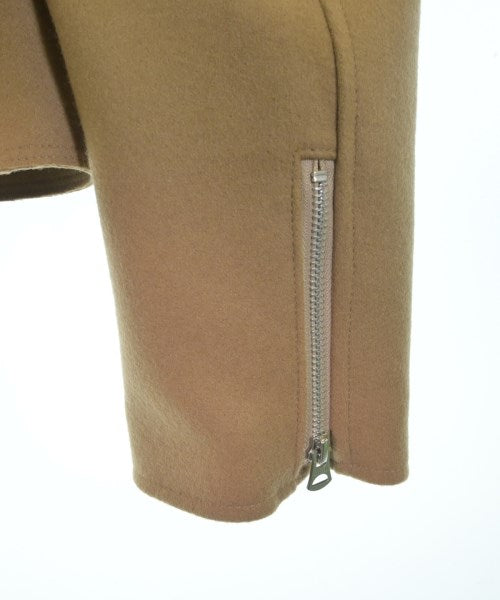 JUNYA WATANABE 其他飛行外套