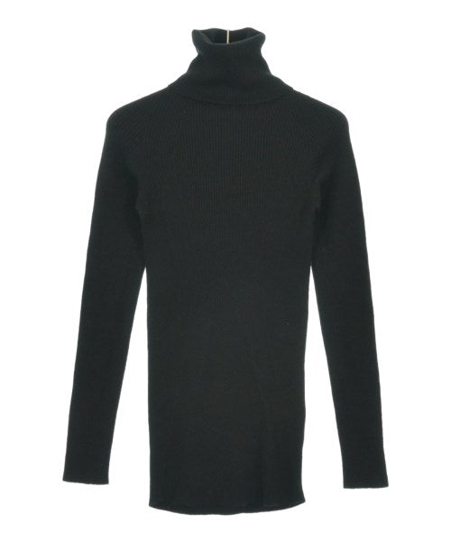 JUNYA WATANABE 毛衣