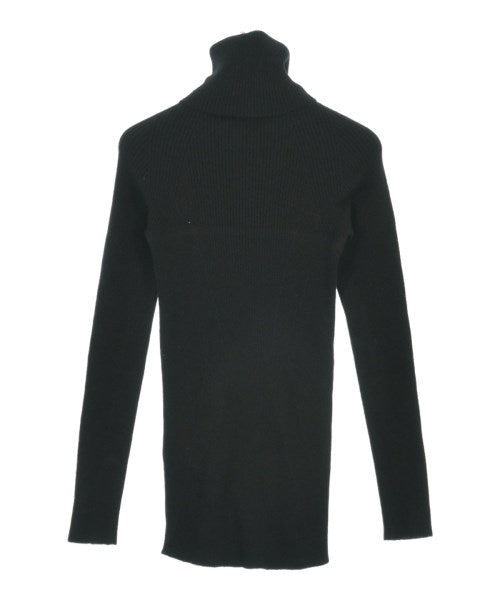 JUNYA WATANABE 毛衣