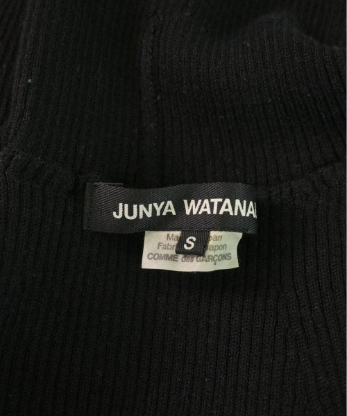 JUNYA WATANABE 毛衣