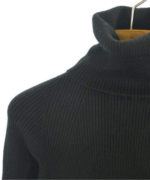 JUNYA WATANABE 毛衣