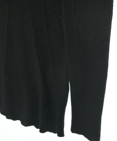 JUNYA WATANABE 毛衣