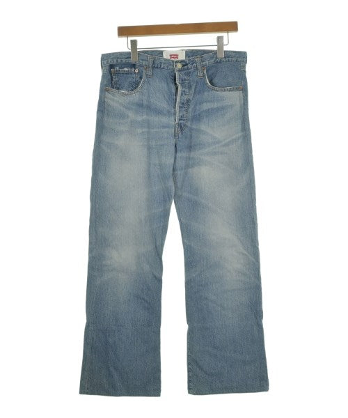 JUNYA WATANABE 工裝