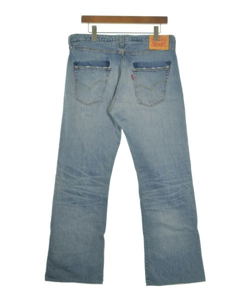 JUNYA WATANABE 工裝