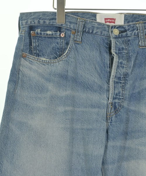 JUNYA WATANABE 工裝