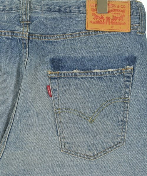 JUNYA WATANABE 工裝