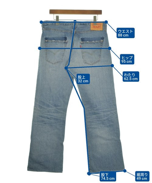 JUNYA WATANABE 工裝