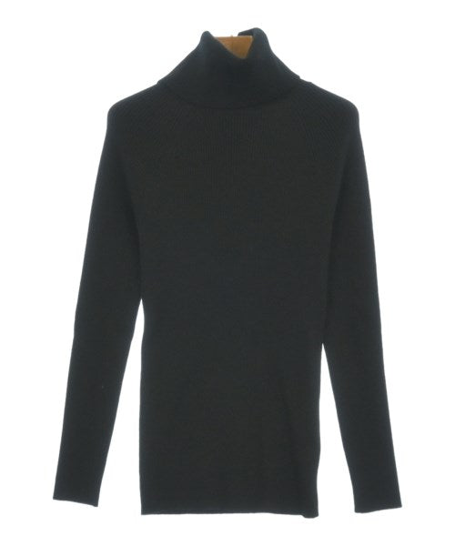 JUNYA WATANABE 毛衣