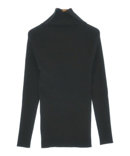 JUNYA WATANABE 毛衣