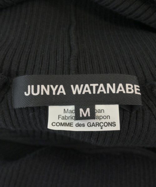 JUNYA WATANABE 毛衣
