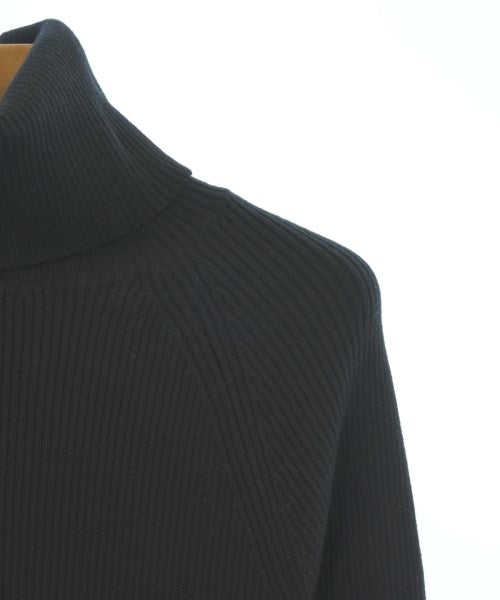 JUNYA WATANABE 毛衣