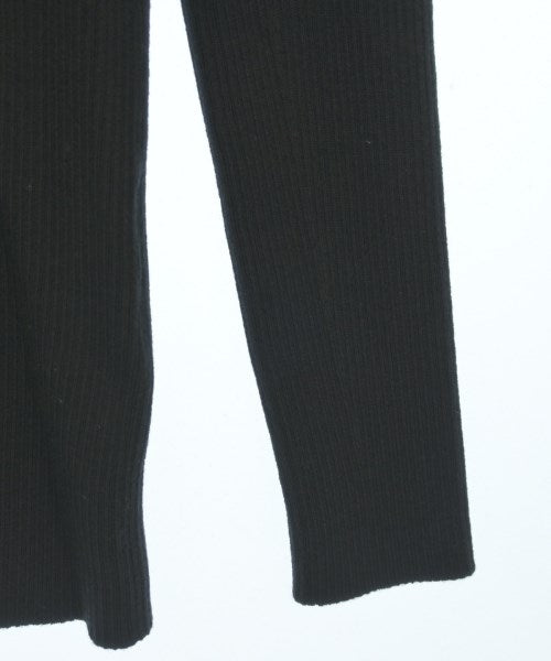 JUNYA WATANABE 毛衣