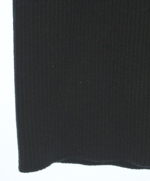 JUNYA WATANABE 毛衣