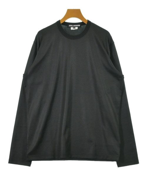 JUNYA WATANABE T恤/上衣