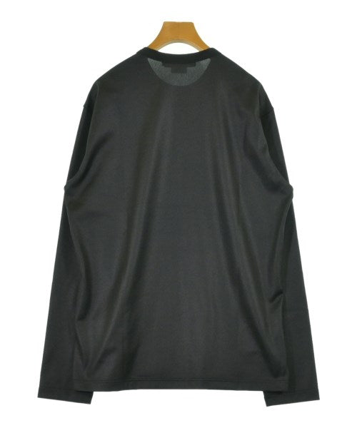 JUNYA WATANABE T恤/上衣