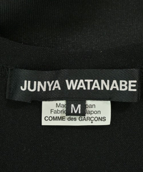 JUNYA WATANABE T恤/上衣