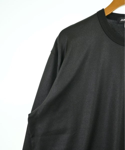 JUNYA WATANABE T恤/上衣