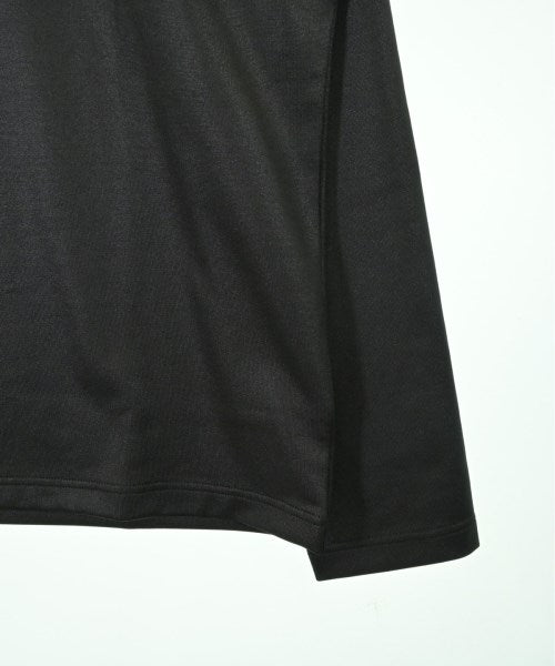 JUNYA WATANABE T恤/上衣