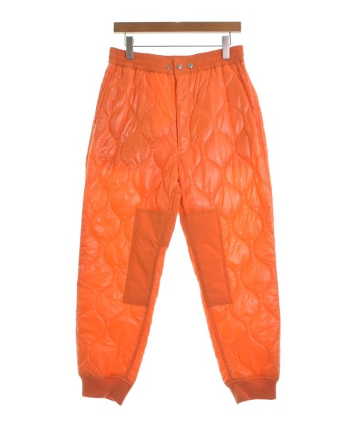 JUNYA WATANABE 其他款