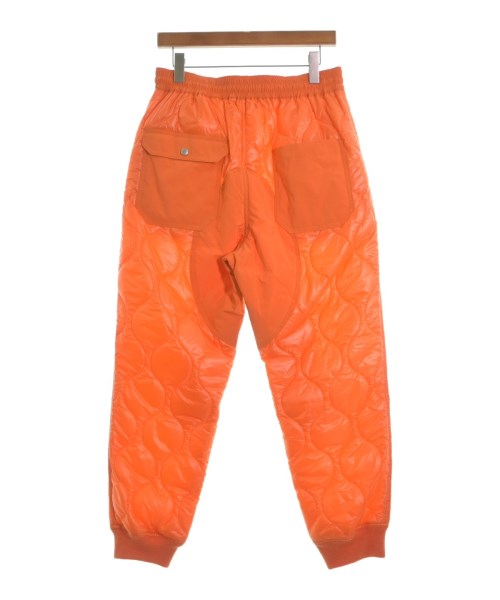 JUNYA WATANABE 其他款