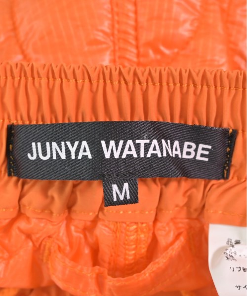 JUNYA WATANABE 其他款