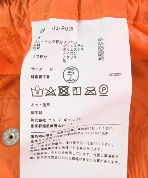 JUNYA WATANABE 其他款