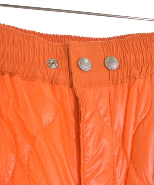 JUNYA WATANABE 其他款