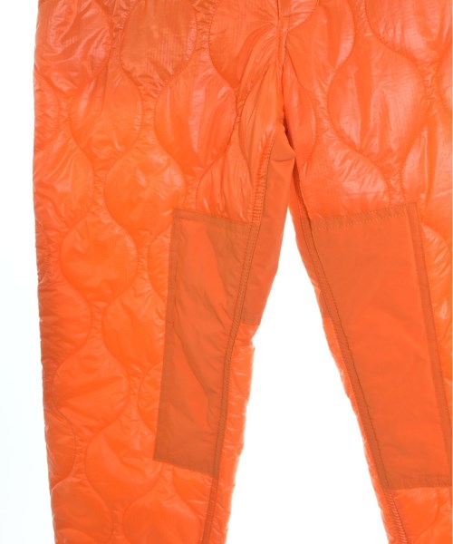 JUNYA WATANABE 其他款