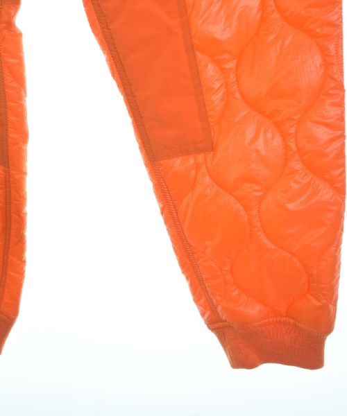 JUNYA WATANABE 其他款