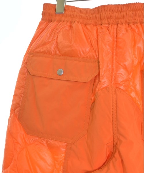 JUNYA WATANABE 其他款